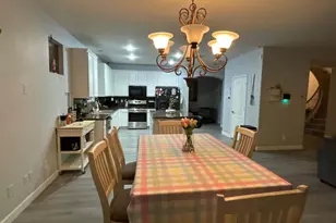 7129 W Ellis St, Laveen, AZ 85339 - Photo 12