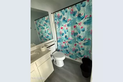 7129 W Ellis Street, Laveen, AZ 85339 - Photo 26