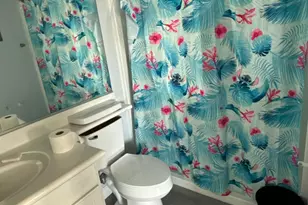 7129 W Ellis St, Laveen, AZ 85339 - Photo 26