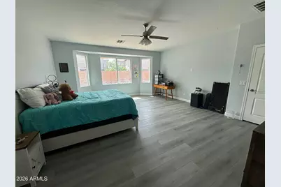 7129 W Ellis Street, Laveen, AZ 85339 - Photo 30