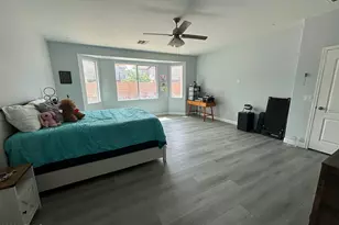 7129 W Ellis St, Laveen, AZ 85339 - Photo 30