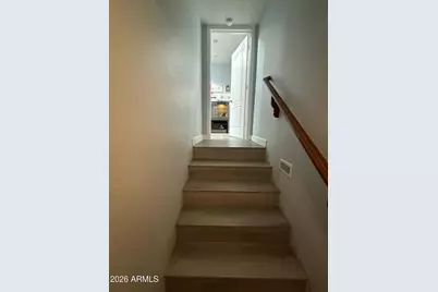 7129 W Ellis Street, Laveen, AZ 85339 - Photo 20