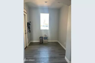 7129 W Ellis Street, Laveen, AZ 85339 - Photo 2