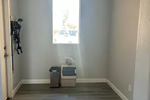 7129 W Ellis St, Laveen, AZ 85339 - Photo 2