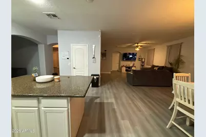 7129 W Ellis Street, Laveen, AZ 85339 - Photo 16