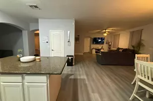 7129 W Ellis St, Laveen, AZ 85339 - Photo 16