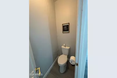 7129 W Ellis Street, Laveen, AZ 85339 - Photo 34