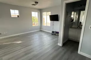 7129 W Ellis St, Laveen, AZ 85339 - Photo 32