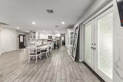 5738 W Pierson Street, Phoenix, AZ 85031 - Photo 10