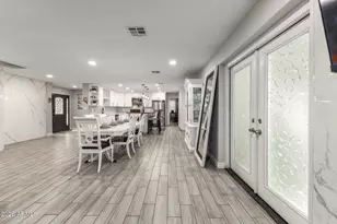 5738 W Pierson St, Phoenix, AZ 85031 - Photo 10