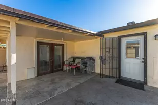 5738 W Pierson St, Phoenix, AZ 85031 - Photo 36