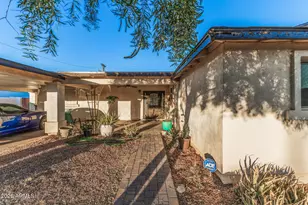 5738 W Pierson St, Phoenix, AZ 85031 - Photo 4