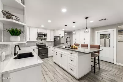 5738 W Pierson Street, Phoenix, AZ 85031 - Photo 14