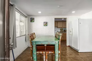 5738 W Pierson St, Phoenix, AZ 85031 - Photo 18