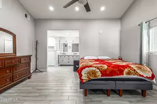 5738 W Pierson St, Phoenix, AZ 85031 - Photo 22