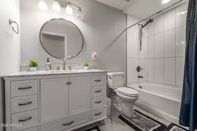 5738 W Pierson Street, Phoenix, AZ 85031 - Photo 34