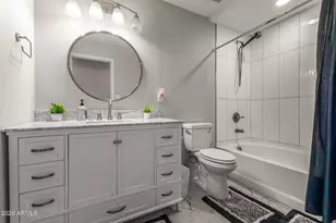 5738 W Pierson St, Phoenix, AZ 85031 - Photo 34