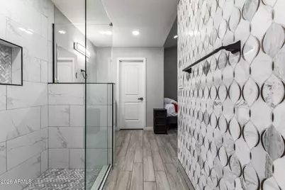 5738 W Pierson Street, Phoenix, AZ 85031 - Photo 24