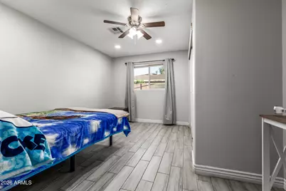 5738 W Pierson Street, Phoenix, AZ 85031 - Photo 28