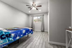 5738 W Pierson St, Phoenix, AZ 85031 - Photo 28