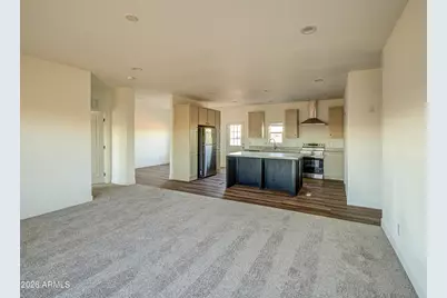 36984 W Washington Street, Tonopah, AZ 85354 - Photo 6