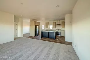 36984 W Washington St, Tonopah, AZ 85354 - Photo 6