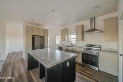 36984 W Washington Street, Tonopah, AZ 85354 - Photo 16