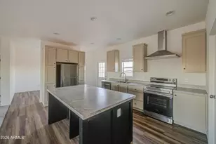 36984 W Washington St, Tonopah, AZ 85354 - Photo 16