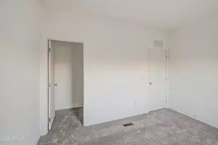 36984 W Washington St, Tonopah, AZ 85354 - Photo 28