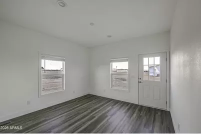 36984 W Washington Street, Tonopah, AZ 85354 - Photo 12