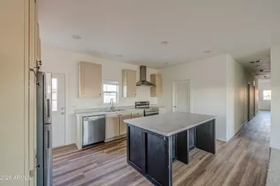 36984 W Washington Street, Tonopah, AZ 85354 - Photo 14