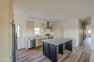 36984 W Washington St, Tonopah, AZ 85354 - Photo 14