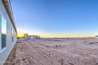 36984 W Washington Street, Tonopah, AZ 85354 - Photo 36