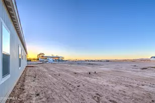 36984 W Washington St, Tonopah, AZ 85354 - Photo 36