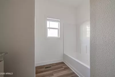 36984 W Washington Street, Tonopah, AZ 85354 - Photo 32