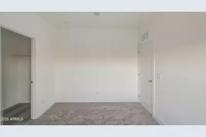 36984 W Washington Street, Tonopah, AZ 85354 - Photo 26