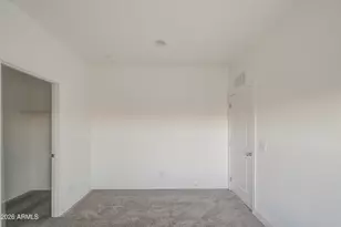 36984 W Washington St, Tonopah, AZ 85354 - Photo 26