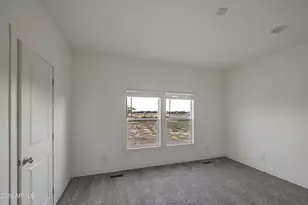 36984 W Washington St, Tonopah, AZ 85354 - Photo 20