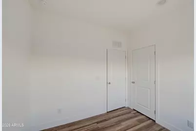 36984 W Washington Street, Tonopah, AZ 85354 - Photo 30