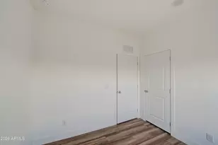 36984 W Washington St, Tonopah, AZ 85354 - Photo 30