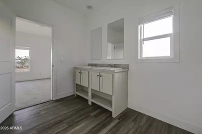 36984 W Washington Street, Tonopah, AZ 85354 - Photo 22