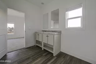 36984 W Washington St, Tonopah, AZ 85354 - Photo 22