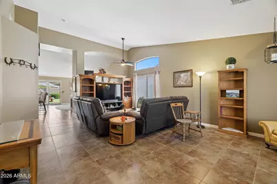 1849 S 156th Drive, Goodyear, AZ 85338 - Photo 8