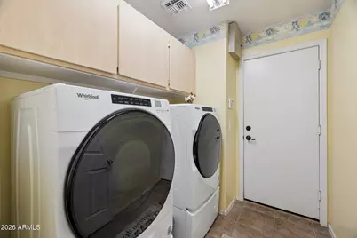 1849 S 156th Drive, Goodyear, AZ 85338 - Photo 28