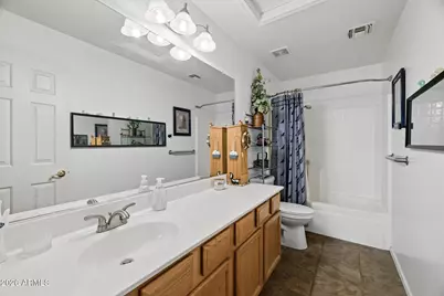 1849 S 156th Drive, Goodyear, AZ 85338 - Photo 26