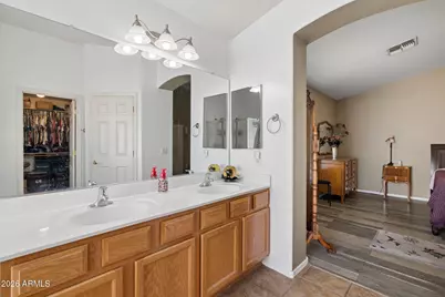 1849 S 156th Drive, Goodyear, AZ 85338 - Photo 22