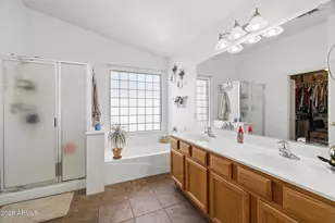 1849 S 156th Dr, Goodyear, AZ 85338 - Photo 20