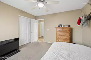 1849 S 156th Dr, Goodyear, AZ 85338 - Photo 24