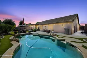 1849 S 156th Dr, Goodyear, AZ 85338 - Photo 38