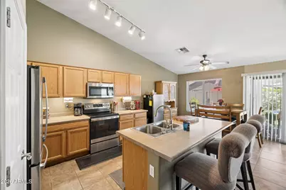 1849 S 156th Drive, Goodyear, AZ 85338 - Photo 12